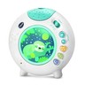Soothing Slumbers Sloth Projector™ - Item 3 of 8